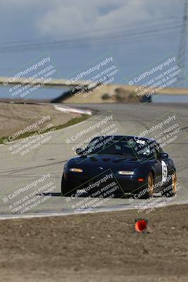 media/Mar-02-2025-Speed Ventures (Sun) [[ad7ca67825]]/Orange Group/Session 2/